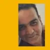arfat firdous