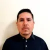 Pablo Valencia
