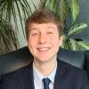 Connor Mcdermott