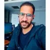 Mahmoud Omran