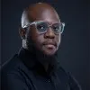 Claude Kalunga