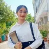 Pragya Singh