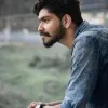 ANISH SUNNY