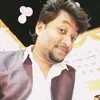 Ankit Shrivastava