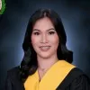 Kimberly Dela Cruz