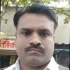 Digambar Suryawanshi