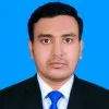 Md Harunur Rashid
