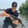 Hunter Hughes