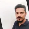 Azhar Akhtar