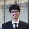 Hussain Naqvi