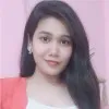 Shivani Selokar