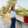 Ritika Gupta