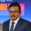Rajasekar Balasubramanian