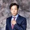 Tianlin Xia