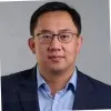 Vincent Liu