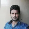 madav ponnana