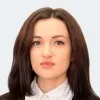 Margineanu Tatiana