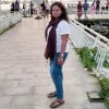 Sharon Sabu