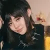 Rosie Ding