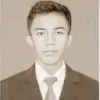 Muhammad Gilang Rizqi
