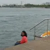 Sai Priya