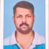ratheesh pakyara