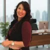 Christine Raafat