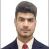 Farman Uddin