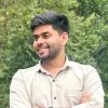 Paritosh Mathur