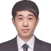 Kyung Won Jo