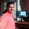 Prem Prasad Khanal