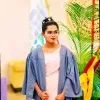Chathuri Imesha