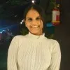 Chandni Tiwari