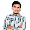 Muhammad Atif Sidqi Bin Helmirizal