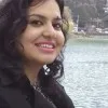 Gunjan Sharma