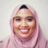 Nur Haffizah Zainol