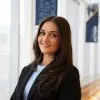 Savana Garabedian