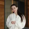 Julia Smith