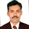 Udaya