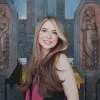 madi albritton