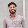 Arvind Kumar