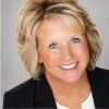 Kelly McDonald