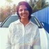 Meenakshi Sunil