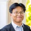 Josiah Suwargo