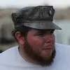 Seth Peavler