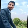 Manish Yadav