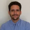 Jorge Luis Yamuni
