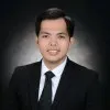 Lanz William Valencia