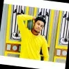 YUVARAJ