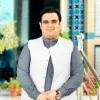 MTayyab Shahid Mirza